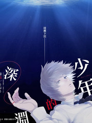 可可影院资讯居家投影设备试用